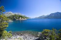 Bariloche Sightseeing Tour