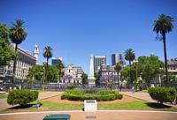 Buenos Aires Super Saver: Visita turística por la ciudad más cata de vinos en Palermo Soho Buenos Aires Super Saver: Visita turística por la ciudad más cata de vinos en Palermo Soho