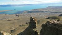 El Calafate Balconies and Winter Sports Excursion image 1 El Calafate Balconies and Winter Sports Excursion image 1
