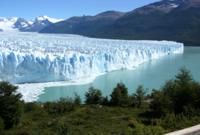 Excursión de 3 días a El Calafate en avión desde Buenos Aires con recorrido por el glaciar Perito Moreno Excursión de 3 días a El Calafate en avión desde Buenos Aires con recorrido por el glaciar Perito Moreno