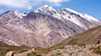 High Mountain Tour from Mendoza image 1 High Mountain Tour from Mendoza image 1