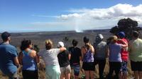 早起きの火山エクスプレス 早起きの火山エクスプレス