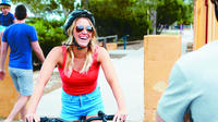 Rottnest Island Fast Ferry from Hillarys Boat Harbour Including Bike Hire