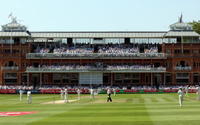 Behind the Scenes: Lord’s Cricket Ground Tour in London