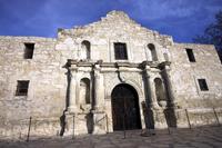 Downtown San Antonio Segway Tour