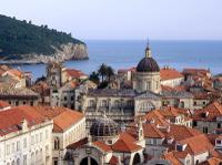 8-Day Croatia Tour: Dubrovnik, Split, Trogir, Zadar, Zagreb and Plitvice