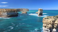 Excursion d'une journée sur Great Ocean Road Excursion d'une journée sur Great Ocean Road
