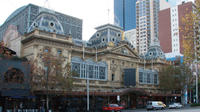 Imagen Private Combo Melbourne and Great Ocean Road Tours