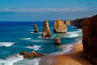 Private Tour: Great Ocean Road from Melbourne