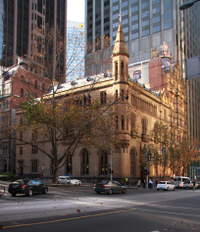 Visite privée: découverte de la ville de Melbourne