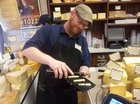 9th Street Italian Market Tour à Philadelphie