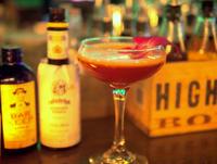 Balade à East Village: cocktails Artisanaux ET speakeasies (bars clandestins)