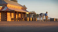 Alice Springs to Adelaide 2 Day 4WD Acpress image 1 Alice Springs to Adelaide 2 Day 4WD Acpress image 1
