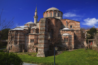Excursion à terre: visite privée des hauts lieux cachés d'Istanbul