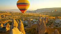 Fez Red Pass  of Turkey Highlights From Istanbul  