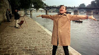 Private Tour: Customize Your Perfect Day in Paris