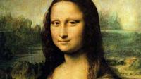 Skip-the-Line Louvre Ticket and Montmartre Art Walking Tour Double Feature