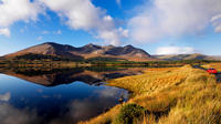 Excursion d'une journée au Connemara et au village de Cong au départ de Dublin avec visite de l'abbaye de Kylemore et du Killary Fjord image 1 Excursion d'une journée au Connemara et au village de Cong au départ de Dublin avec visite de l'abbaye de Kylemore et du Killary Fjord image 1