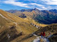 Zakopane, Tatra Mountains and Bania Thermal Pools Day Trip from Krakow