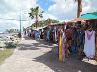 St-Martin and St Maarten Island Sights, Shopping and Maho Beach Tour