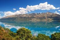 Glenorchy Movie Locations Tour: The Lord of the Rings