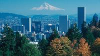 Best of Portland City Tour