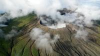 Rincon de La Vieja Volcano Hike