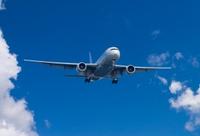 Transfert aller-retour partagé: aéroport de Nassau