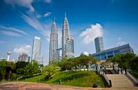 Best of Kuala Lumpur City Tour Including National Museum and National Monument