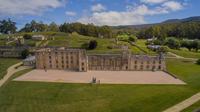 Port Arthur Historic Site 2-Day Pass image 1 Port Arthur Historic Site 2-Day Pass image 1