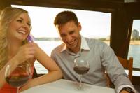 Budapest Wine Tasting Cruise