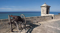 Campeche et voyage Becal Jour Ville de Merida