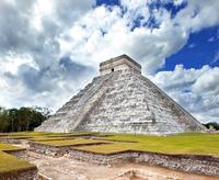 Excursión grupos pequeños a Chichén Itzá (entrada privada) desde Tulum Excursión grupos pequeños a Chichén Itzá (entrada privada) desde Tulum