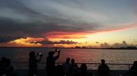 Bienvenue Bay Cruise et Private Airport Luxury Transfer