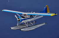 Miami Seaplane Tour