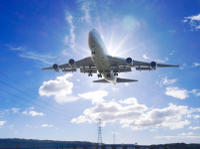 Private Arrival Transfer: Bengaluru International Airport to Bangalore Hotels