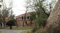 Private Half-day Sightseeing of Amritsar including Golden Temple with Gobindgarh Fort