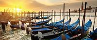 Circuit de 3 jours en Italie du nord au départ de Venise: Vérone, lacs italiens et Milan