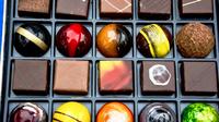 El mejor tour de sabores de chocolate en Ginebra con degustación