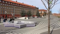 Small-Group Norrebro Food and Culture Tour in Copenhagen