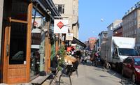 Small-Group Vesterbro Beer and Culture Walking Tour in Copenhagen