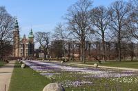 Visite à pied Autour de la culture et l'histoire de l'art danois du Hygge à Copenhague