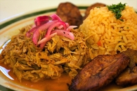 Balade culinaire Dans Mexique: tamales, Quesadillas ET Tacos