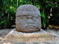 Escapada de un día a Xalapa y Coatepec desde Veracruz, incluyendo los museos antropológico y del café Escapada de un día a Xalapa y Coatepec desde Veracruz, incluyendo los museos antropológico y del café
