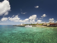 Excursión de un día a Cozumel desde Cancún Excursión de un día a Cozumel desde Cancún