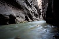 Huatulco Canyoneering Adventure on the Zimatán River