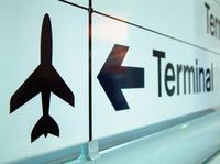 Traslado compartido para salidas: Desde Hoteles de Veracruz al aeropuerto internacional General Heriberto Jara Traslado compartido para salidas: Desde Hoteles de Veracruz al aeropuerto internacional General Heriberto Jara