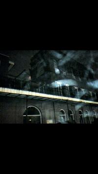 New Orleans Ghost, Voodoo and Vampire Tour