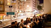 San Francisco Food Tour: Little Saigon et Tendernob