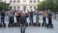 Best of Porto Segway Tour